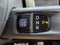 2027 Kia Telluride SX