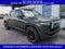 2025 Rivian R1T Adventure