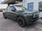 2025 Rivian R1T Adventure