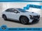 2023 Subaru WRX Manual