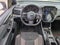 2023 Subaru WRX Manual