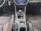 2023 Subaru WRX Manual