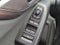 2023 Subaru WRX Manual