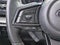 2023 Subaru WRX Manual