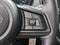 2023 Subaru WRX Manual