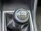 2023 Subaru WRX Manual