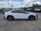 2023 Subaru WRX Manual