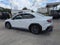 2023 Subaru WRX Manual