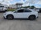 2023 Subaru WRX Manual