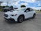 2023 Subaru WRX Manual