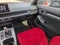 2025 Honda Civic Type R Manual