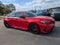 2025 Honda Civic Type R Manual