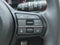 2025 Honda Civic Type R Manual