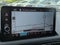 2025 Honda Civic Type R Manual
