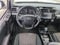 2020 Toyota 4Runner Base