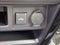 2020 Toyota 4Runner Base
