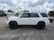 2020 Toyota 4Runner Base