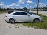 2018 Lexus IS IS 300