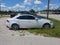2018 Lexus IS IS 300