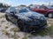 2015 Lexus IS 250 4dr Sport Sdn RWD