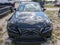 2015 Lexus IS 250 4dr Sport Sdn RWD