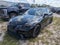 2015 Lexus IS 250 4dr Sport Sdn RWD