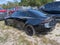 2015 Lexus IS 250 4dr Sport Sdn RWD
