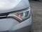 2017 Toyota RAV4 Hybrid Base