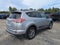 2017 Toyota RAV4 Hybrid Base