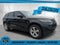 2018 Land Rover Range Rover Velar S
