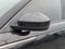 2018 Land Rover Range Rover Velar S