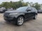 2018 Land Rover Range Rover Velar S