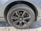 2021 Land Rover Range Rover Velar R-Dynamic S