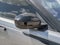 2021 Land Rover Range Rover Velar R-Dynamic S
