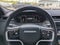 2021 Land Rover Range Rover Velar R-Dynamic S