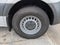 2021 Mercedes-Benz SPRINTER 2500 170" RWD