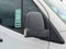 2021 Mercedes-Benz SPRINTER 2500 170" RWD