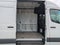 2021 Mercedes-Benz SPRINTER 2500 170" RWD