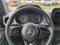 2021 Mercedes-Benz SPRINTER 2500 170" RWD