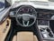 2019 Audi Q8 Prestige