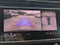 2019 Audi Q8 Prestige