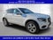 2018 Mercedes-Benz GLC GLC 300