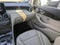 2018 Mercedes-Benz GLC GLC 300