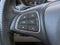 2018 Mercedes-Benz GLC GLC 300
