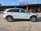 2018 Mercedes-Benz GLC GLC 300