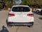 2018 Mercedes-Benz GLC GLC 300