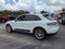2021 Porsche Macan 4c