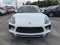 2021 Porsche Macan 4c
