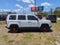 2012 Jeep Patriot Sport