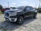 2020 RAM 1500 Longhorn